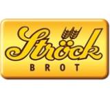 Chefsalat (gekauft: Bahnhof City, Wien West)