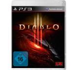 Diablo 3 (für PS3)