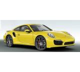 911 Turbo AWD PDK (383 kW) [11]