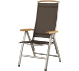 Avance Multipositionssessel