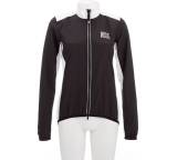 Funktionsjacke im Test: Pro Fibre von Rose, Testberichte.de-Note: ohne Endnote