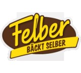 Coffee to go entkoffeiniert