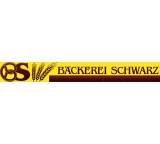 Coffee to go entkoffeiniert