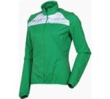 Funktionsjacke im Test: Cala von Ziener, Testberichte.de-Note: ohne Endnote