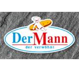 Coffee to go entkoffeiniert