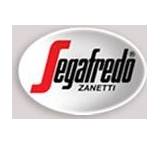 Kaffee im Test: Coffee to go von Segafredo Zanetti, Testberichte.de-Note: 1.0 Sehr gut