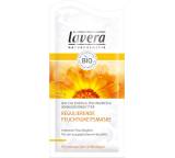 Gesichtsmaske im Test: Feuchtigkeitsmaske Bio-Calendula von Nature Friends, Testberichte.de-Note: 1.0 Sehr gut
