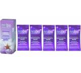 Gesichtsmaske im Test: Cherry Blossom Feuchtigkeitsmaske von Neobio, Testberichte.de-Note: 1.0 Sehr gut