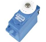 RC-Modellbau-Zubehör im Test: WP-Servos Serie von Hitec, Testberichte.de-Note: ohne Endnote