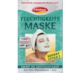 Gesichtsmaske im Test: Feuchtigkeitsmaske von Schaebens, Testberichte.de-Note: 1.2 Sehr gut