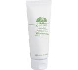 Gesichtsmaske im Test: Drink Up 10- Minuten-Feuchtigkeitsmaske von Origins, Testberichte.de-Note: 2.5 Gut