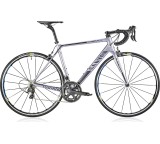 Ultimate CF SL 9.0 - Shimano Ultegra (Modell 2014)