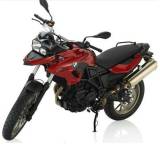 F 700 GS ABS (35 kW) [12]