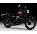 W800 Special Edition (35 kW) [13]