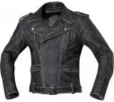 Jacke Hot Road + Hose Crackerjack