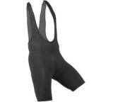 CoolMax Bibshort