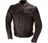 Jacke Harding + Hose Cassidy