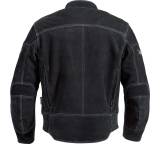 Motorradkombi im Test: Rockwell Be-Cool von Polo Motorrad, Testberichte.de-Note: 2.1 Gut