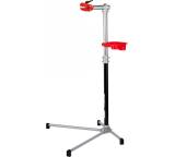 Fahrrad-Montageständer im Test: Montageständer S1300 von Xtreme, Testberichte.de-Note: 2.5 Gut