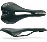 SLS Kit Carbonio Flow