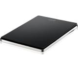 T300P Wireless Touchpad