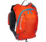 Rucksack im Test: Speedtrail 5 von Lafuma, Testberichte.de-Note: ohne Endnote
