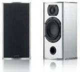 Lautsprecher im Test: TMicro 4 von Piega, Testberichte.de-Note: 1.0 Sehr gut