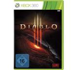 Diablo 3 (für Xbox 360)