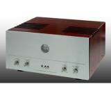 Verstärker im Test: AM-201 von Acoustic Masterpiece, Testberichte.de-Note: 1.0 Sehr gut