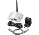 Brematic Home Automation Gateway GWY 433