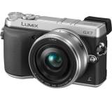 Lumix DMC-GX7C