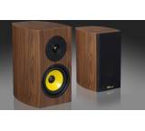 Lautsprecher im Test: Dufy HD von DAVIS Acoustics, Testberichte.de-Note: ohne Endnote