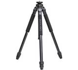 Stativ im Test: AT113 von Induro, Testberichte.de-Note: ohne Endnote