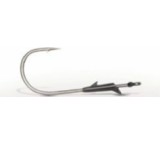 Angelhaken im Test: 7345 FL Flippin' von VMC Hooks, Testberichte.de-Note: ohne Endnote