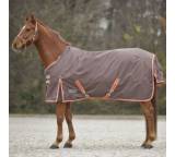 Reit- & Pferdebedarf im Test: Outdoordecke Premium von Waldhausen, Testberichte.de-Note: ohne Endnote