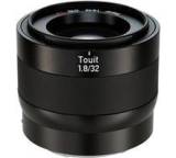 Touit 1.8/32 (E-mount)