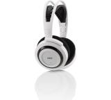 Kopfhörer im Test: K935 von AKG, Testberichte.de-Note: 2.0 Gut