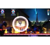 Game im Test: Die Schlümpfe 2 von Ubisoft, Testberichte.de-Note: 2.9 Befriedigend