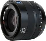 Touit 1.8/32 (X-mount)