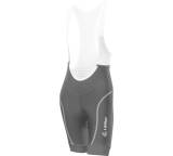 Bike-Trägerhose Easy Zip (15631)