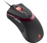 Maus im Test: Raptor M30 von Corsair, Testberichte.de-Note: 2.2 Gut
