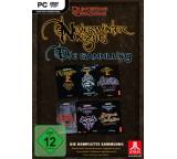 Game im Test: Neverwinter Nights - Die Sammlung (für PC) von Atari, Testberichte.de-Note: 2.0 Gut