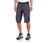 Fahrradhose im Test: Fusion Bike Short+ von Gore Wear, Testberichte.de-Note: ohne Endnote