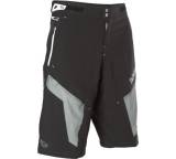 Fahrradhose im Test: Turbulence Short von Royal Racing, Testberichte.de-Note: ohne Endnote