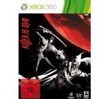 Killer is Dead (für Xbox 360)