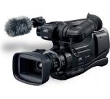 Camcorder im Test: GY-HM70 von JVC, Testberichte.de-Note: 2.0 Gut