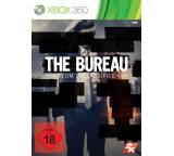The Bureau: XCOM Declassified (für Xbox 360)