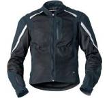 Motorradjacke im Test: Venting von BMW Motorrad, Testberichte.de-Note: ohne Endnote
