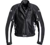 Motorradjacke im Test: Jacke FLM Air Mesh WP von Polo Motorrad, Testberichte.de-Note: ohne Endnote