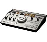 Mischpult im Test: PBS-4 Web Broadcast von Vestax, Testberichte.de-Note: 2.0 Gut